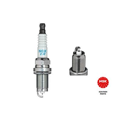 NGK Zündkerze 5266 für HONDA