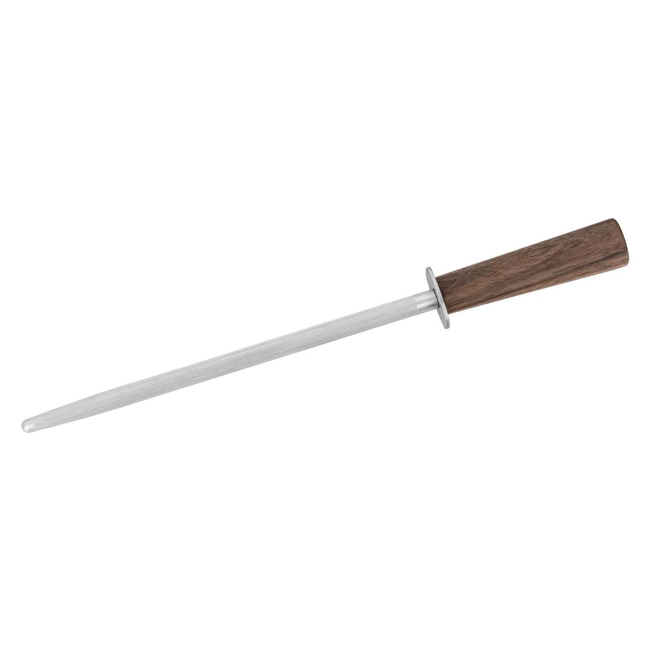 Herbertz CERES Honing Steel WA (10000652)