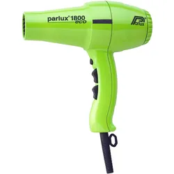 Parlux, Föhn, 1800 Eco (1420 W)