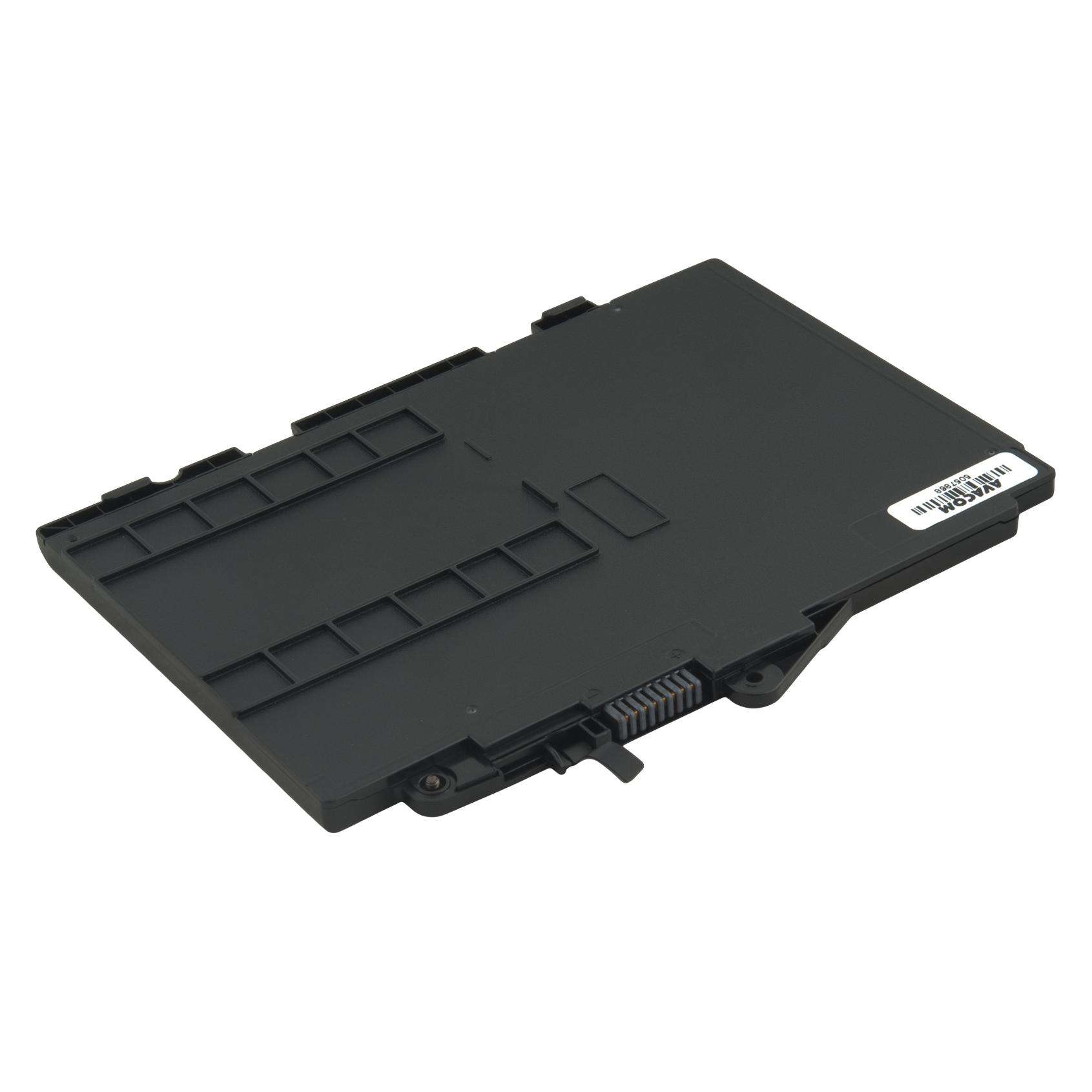 Avacom battery for HP EliteBook 725 G4, 820 G4 Li-Pol 11.55V 4240mAh 49Wh - ST03XL (4240 mAh) (NOHP-ST03XL-49P)