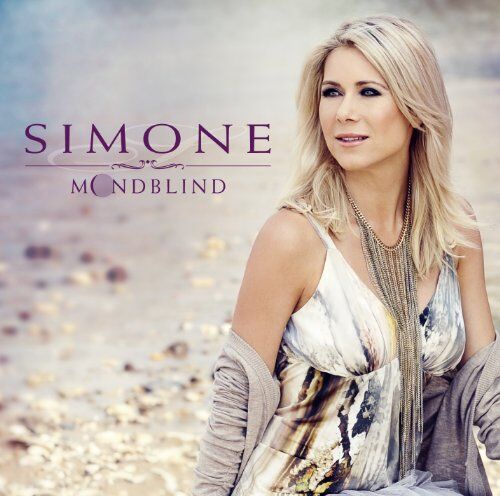 Simone - Mondblind - Preis vom 16.10.2026 11:41:07 h