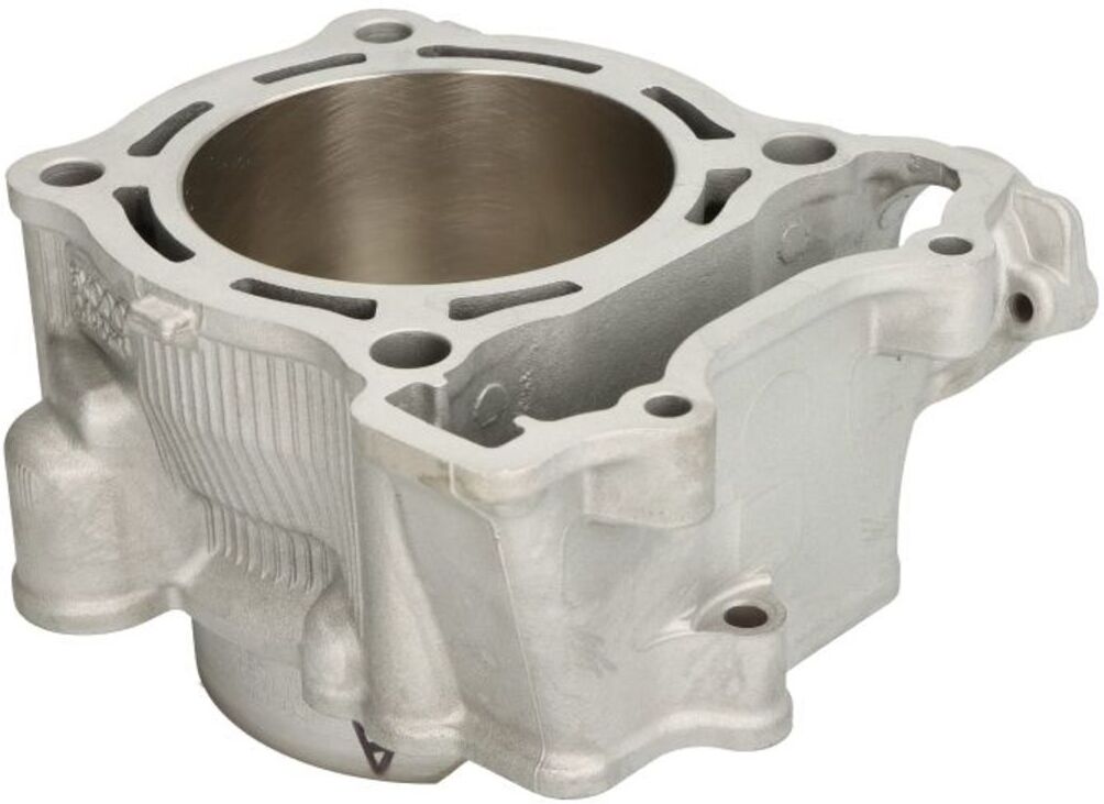 Zylinder CYLINDER WORKS 21002-1