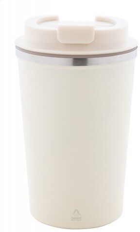 Bicchiere termico Catimor Personalizzate o neutre