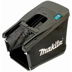 Grasfangkorb kpl. 50L Makita