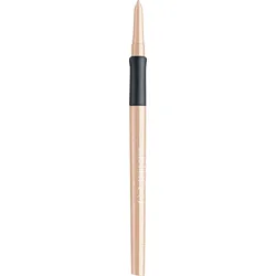 Mineral Eye Styler