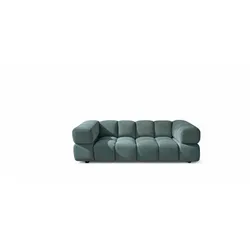 SOFA 3-sitzer Blanche In Puente
