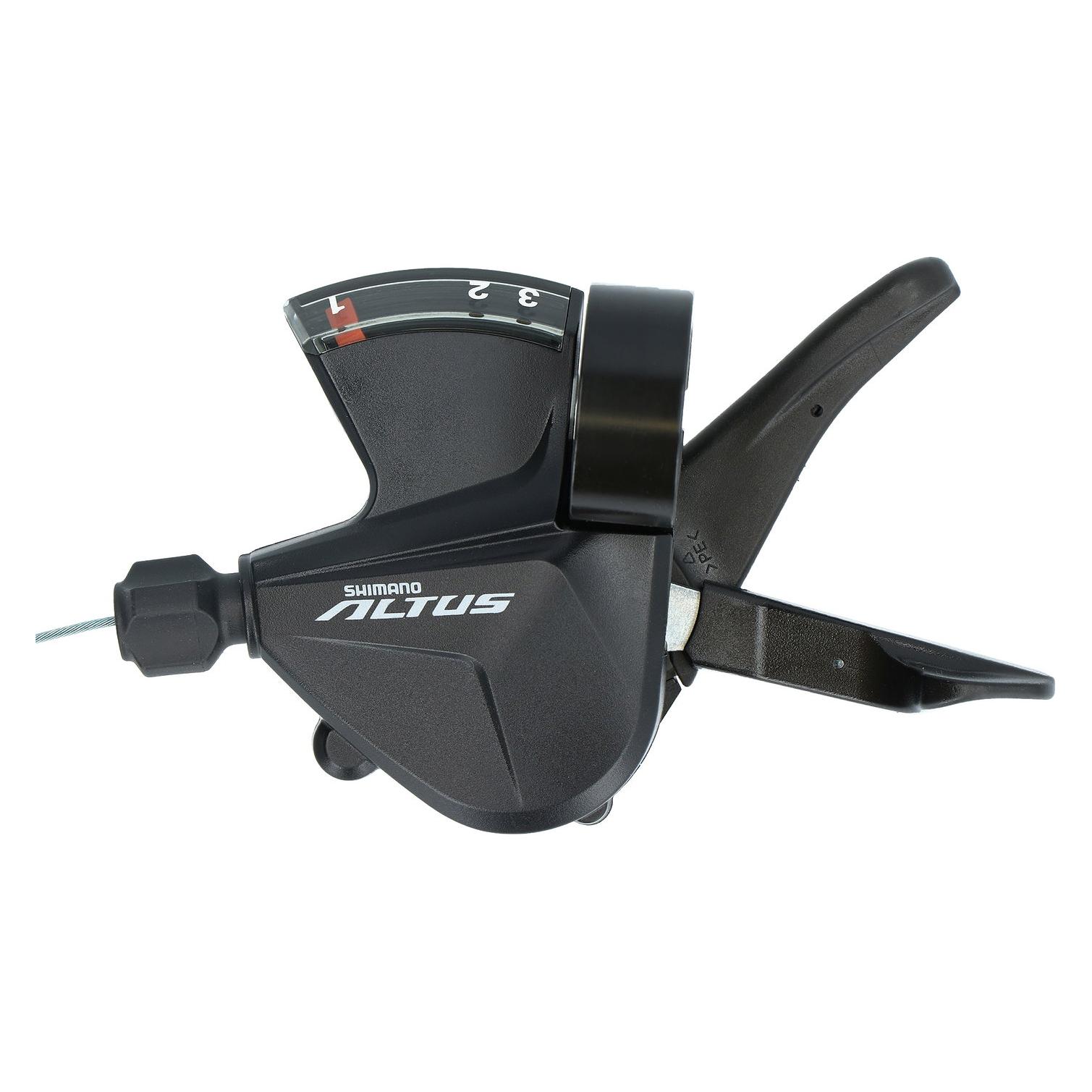 Shimano Altus SL-M2010 (ESLM2010LB)