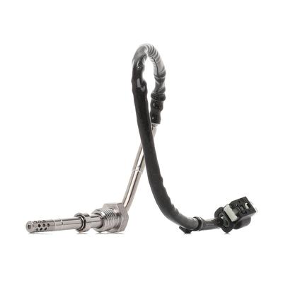 VALEO Sensor, Abgastemperatur MERCEDES-BENZ 369024 81532228,9056404,A0009056404 A0081532228