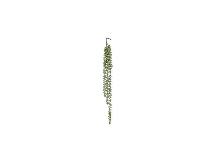 Pearl Plante, Verte, Fleurs artificielles