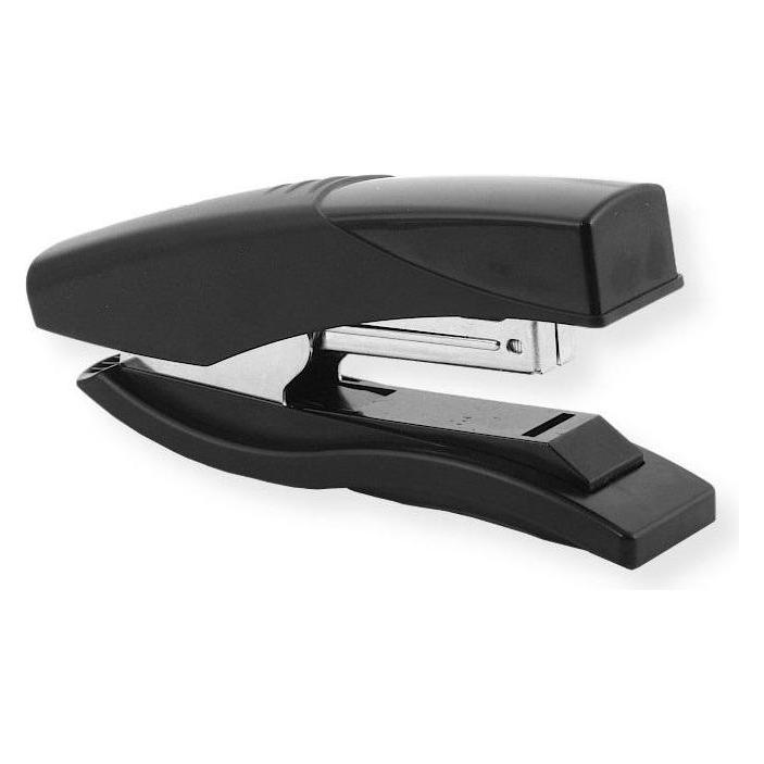 Kangaro Hefter ZS-06 für 30 Blatt (30 Blätter) (54611632)