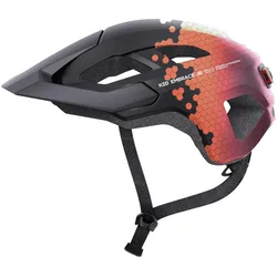 KED, Velohelm, (52 - 56 cm)