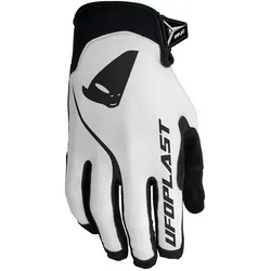 Ufo Plast Handschuhe Ufo Skyline Weiss Gr. M
