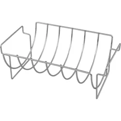 Campingaz Premium Grillkorb zum Wenden 29 x 19 x 12 cm