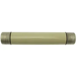 Eaton Öl-Sicherungseinsatz 25A 12KV 25AMP#12OHGMA25