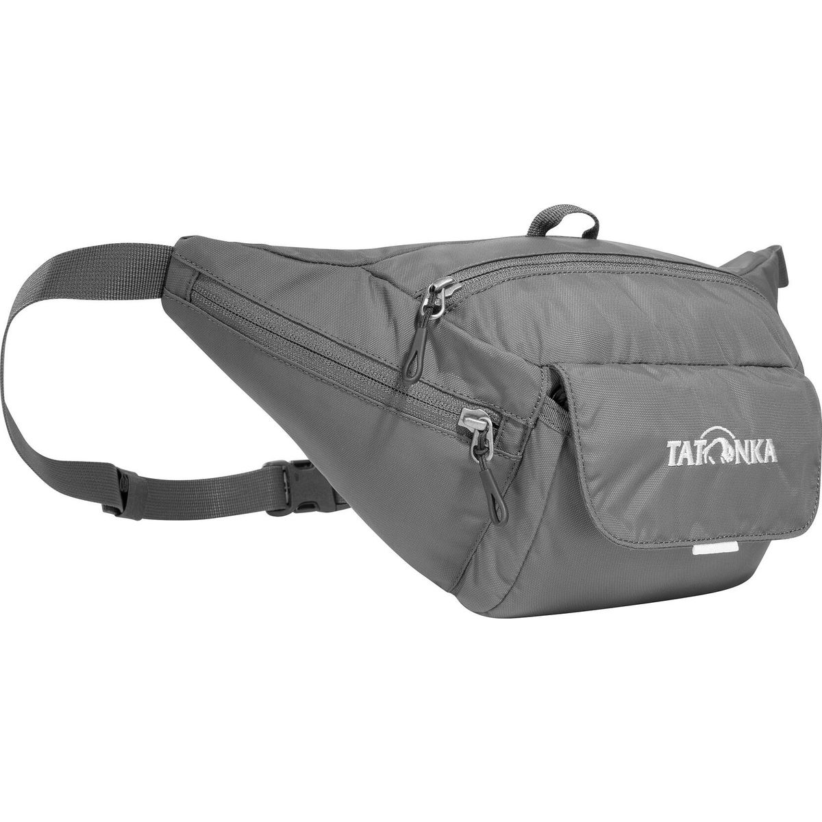 Tatonka Funny Bag "M" titan grey (021) 2215-021