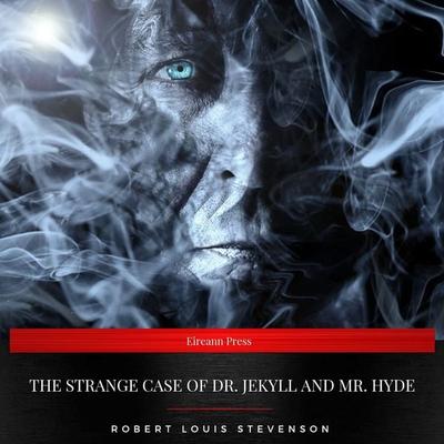 The Strange Case of Dr. Jekyll and Mr. Hyde - Robert Louis Stevenson, Audio, 9782291042136