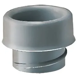 Flexa End-/Innentülle EEK 5020.030.009