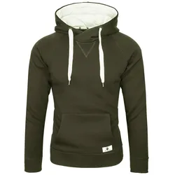 Rock Creek Kapuzenpullover