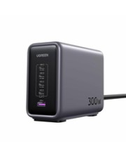 Ugreen Nexode Pro 160W Desktop Charge (90903B)