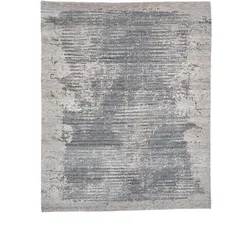 Teppich SIVAS SUPER (BL 120x180 cm) - BL 120x180 cm