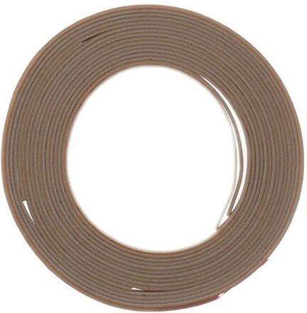 Villeroy und Boch Montageband 92180200 110x110mm, nur für Einbauspülen