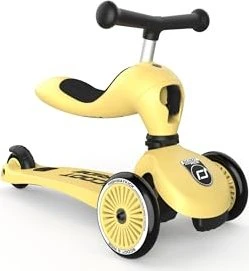 Scoot and Ride Highwaykick 1 (96354)