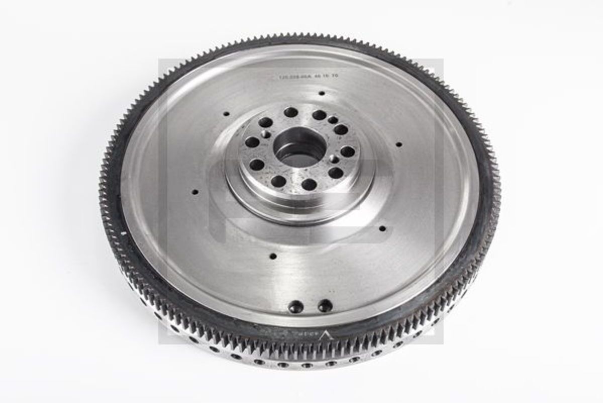 Peters Volano 120.058-00A