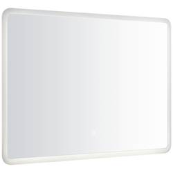 Nordlux Dovina 60x80 2310271000 LED-Wandleuchte LED 20.00 W LED-Modul Klar