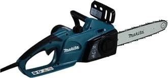 Makita UC3541A Electric Chainsaw