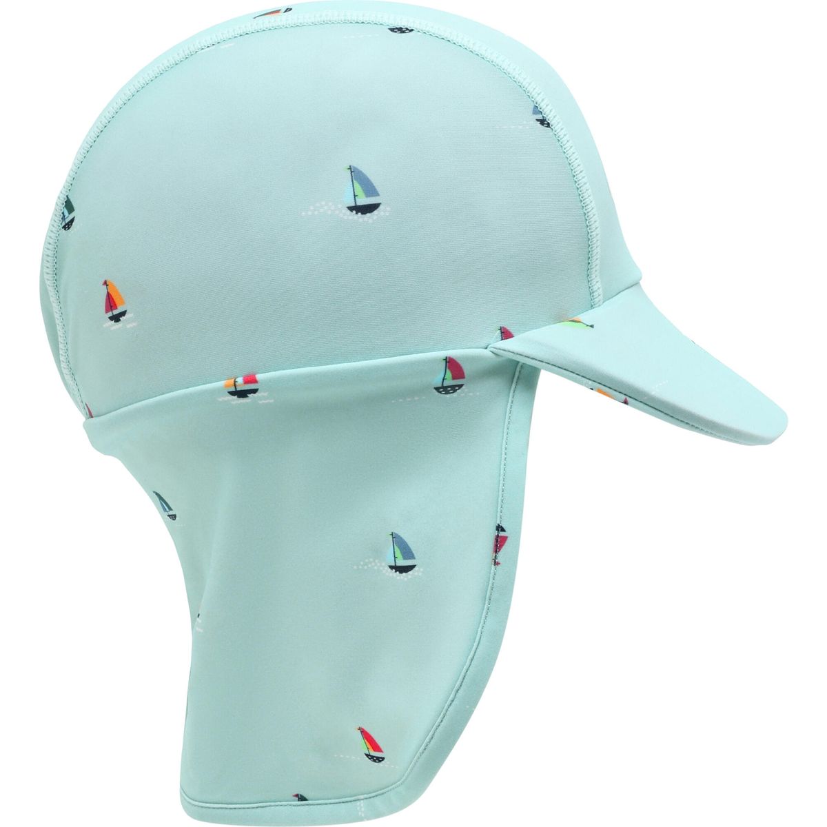 Color Kids Hat AOP 720327 ether (7506) 48 720327-7506-48