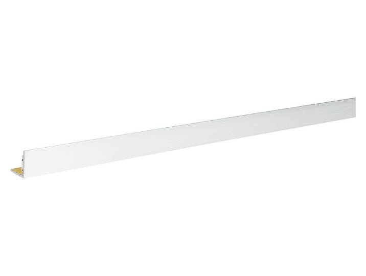 Alfer Winkel Gleichschenklig PVC 100 cm