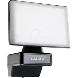 LX-400191 - LED Fluter, 20 W, 2100 lm, 4000 K
