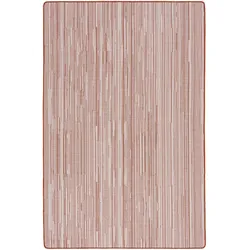 Snapstyle, Teppich, In- und Outdoor Teppich Beidseitig Newport Design (200 x 200 cm)