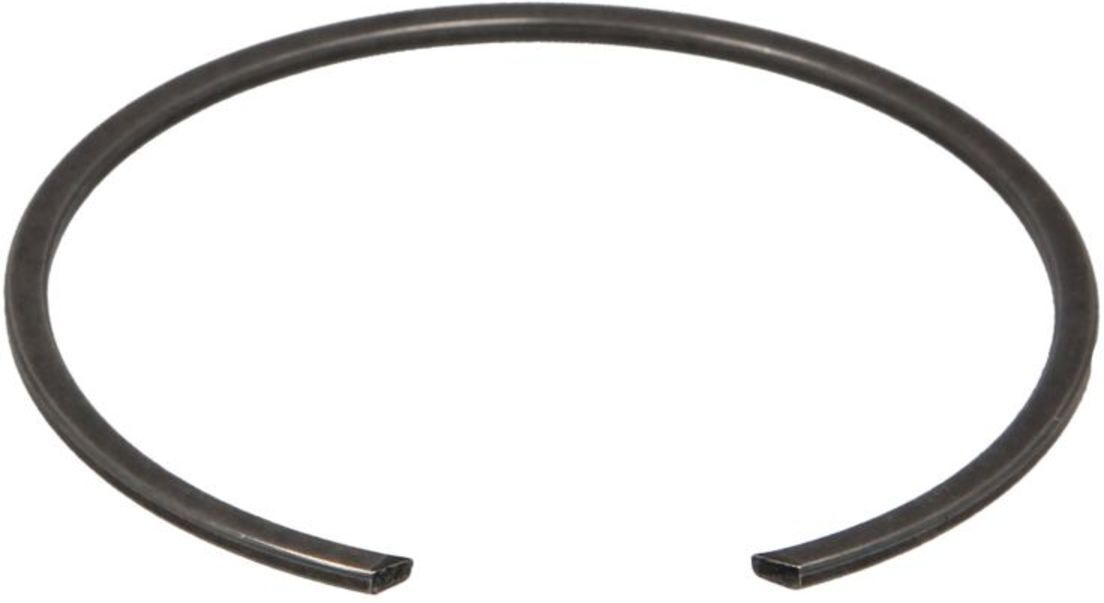 Element, Automatikgetriebe ZF 0730 304 125