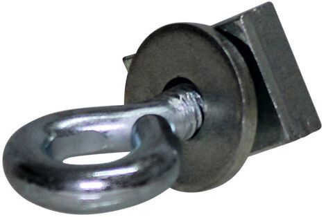 Riggatec Feststeller Basic