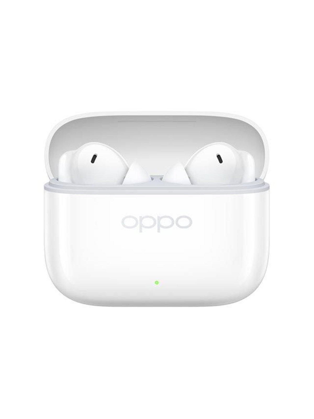 OPPO Enco Buds3 Pro - White