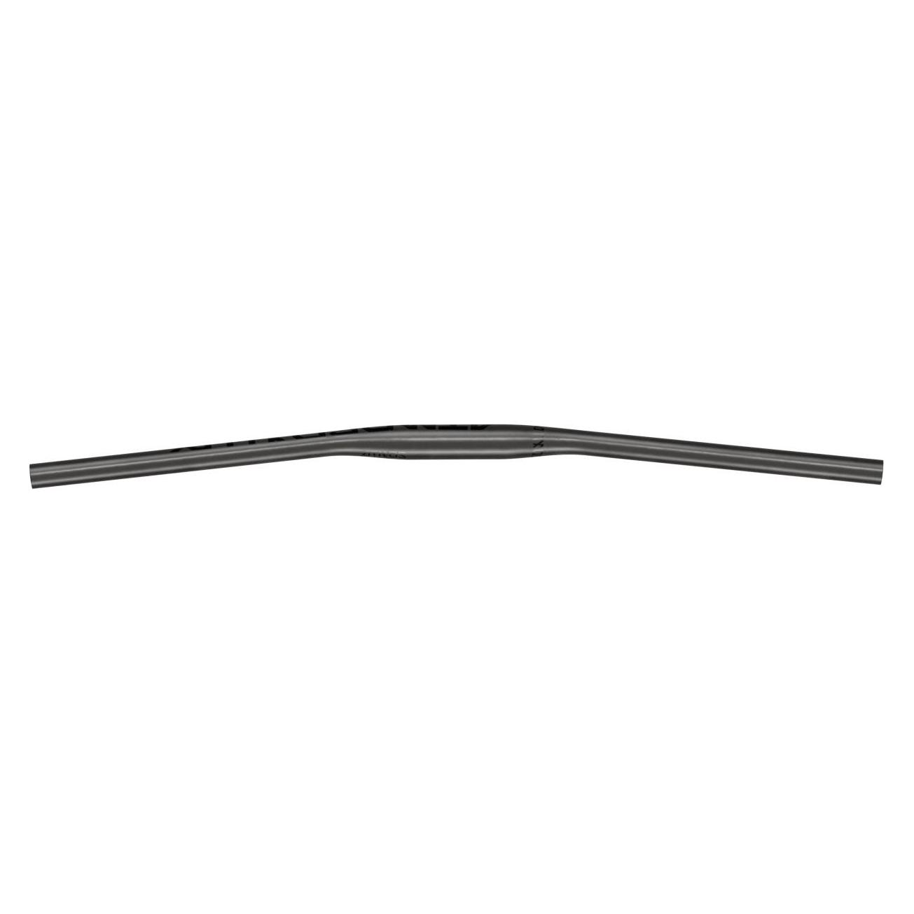 Truvativ Atmos Flat Bar XC (31.80 mm) (00.6618.205.000)