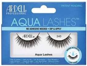 Ardell Aqua Lashes Pestanas #340