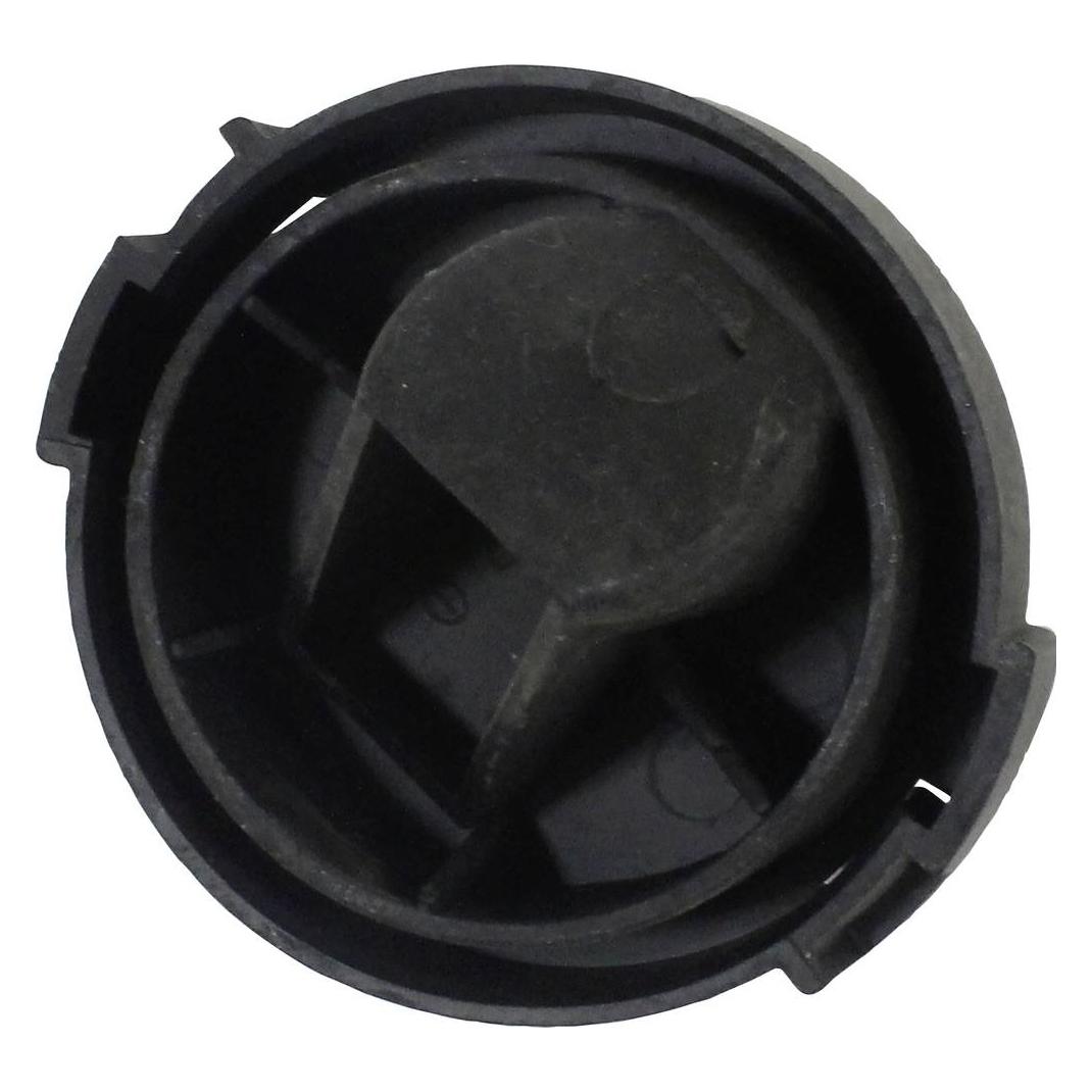 Makita Absaugadapter (416064-8)