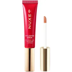 12ml NUXE Merveillance Eye Lighter Serum