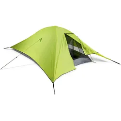 Cocoon, Zelt, (Kuppelzelt, 0.69 kg, 1 Person)