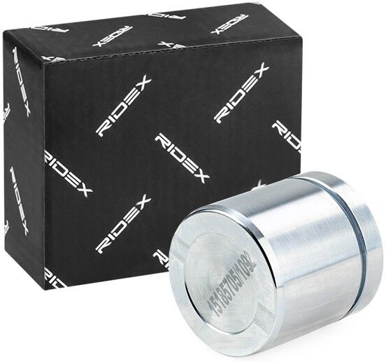 RIDEX 2248P0025 Brake caliper piston