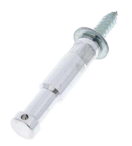 Avenger E610 Baby Pin