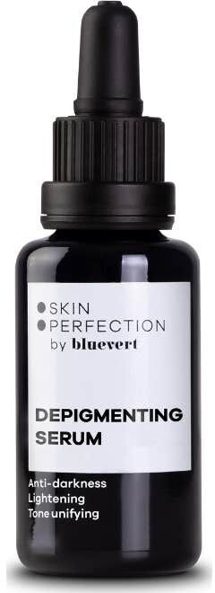 Skin Perfection Depigmenting Serum 30ml