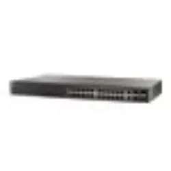 SF500-24-K9 neu