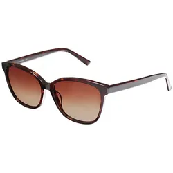Sun Ladies S1910 Havanna