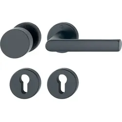 Wechselgarnitur Hamburg 58/42KB/42KBS/1700,PZ,8,F9714M,TS 37-47