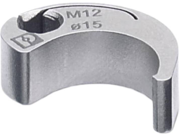 Phoenix Contact 1208432 Gereedschap Gereedschap 1 stuk(s)