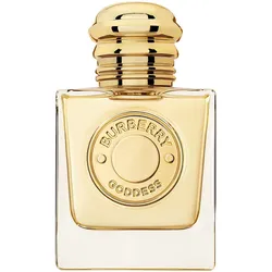 50ml BURBERRY GODDESS Eau de Parfum