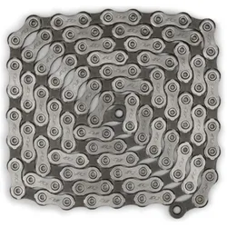Campagnolo, Velokette, (13-fach)